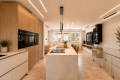 Maison LES ISSAMBRES 4492586_3