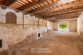 Bien CANET 1 pi&egrave;ces 4492589_3