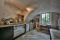 Maison UZES 8 pi&egrave;ces 4492596_3