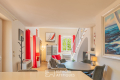 Appartement RAMATUELLE 4492769_3