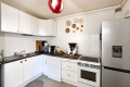Appartement MONTPELLIER 3 pi&egrave;ces 4492771_3