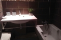 Appartement TOURRETTE-LEVENS 1 pi&egrave;ces 4494941_3