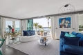 Apartment CANNES Michel Ange 4511588_3