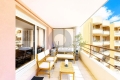 Apartment BEAUSOLEIL Michel Ange 4511589_3