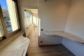 Appartement LE CANNET 3 pi&egrave;ces 4511590_3