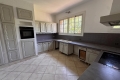 Maison CANNES 7 pi&egrave;ces 4511591_3