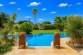 Maison GRIMAUD 4511592_3