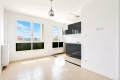 Appartement NICE 1 pi&egrave;ces 4511593_3