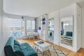 Appartement PARIS 6EME 4511774_3