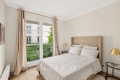 Appartement PARIS 6EME 4511775_3