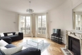 Appartement PARIS 7EME 5 pi&egrave;ces 4511776_3