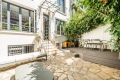 Maison BOULOGNE BILLANCOURT Percy 4511777_3