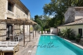 Maison LA-BEGUDE-DE-MAZENC 10 pi&egrave;ces 4511594_3