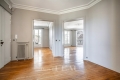 Appartement BOULOGNE BILLANCOURT Percy 4511778_3