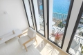 Appartement MARSEILLE 7EME 3 pi&egrave;ces 4511780_3