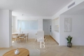 Appartement MARSEILLE 7EME 3 pi&egrave;ces 4511781_3