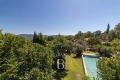 Maison AUBAGNE 7 pi&egrave;ces 4511782_3