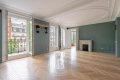 Appartement PARIS 13EME 4511786_3