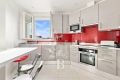 Appartement PARIS 14EME 4511787_3