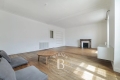 Appartement PARIS 12EME 4511788_3