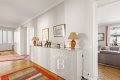 Appartement PARIS 8EME 4511790_3