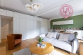 Appartement PARIS 11EME 4511794_3