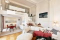 Apartment NICE Brancolar-Regina 4511795_3