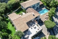 House ST-TROPEZ 5 rooms 4511805_3