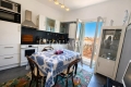 Apartment MENTON Michel Ange 4511807_3