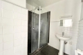 Appartement LE CANNET 4 pi&egrave;ces 4511808_3