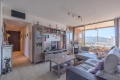 Appartement MARSEILLE 9EME 4511937_3