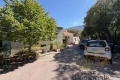 Maison PEILLE 9 pi&egrave;ces 4511939_3