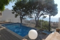 Appartement ROQUEBRUNE-CAP-MARTIN 4511942_3