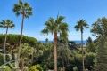 Apartment CANNES Le Port 4511948_3