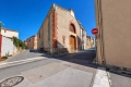 Maison TORREILLES 1 pi&egrave;ces 4511949_3