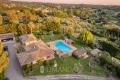 House MOUGINS Brancolar-Regina 4511950_3