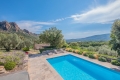 Maison ROQUEBRUNE-SUR-ARGENS 7 pi&egrave;ces 4511954_3