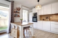 Appartement ST-ANDRE-DE-LA-ROCHE 4511956_3