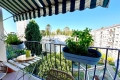 Appartement NICE 4511959_3