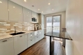 Appartement NICE 3 pi&egrave;ces 4511960_3
