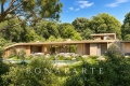 Building plot RAMATUELLE 4512133_3