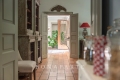 Maison ST-REMY-DE-PROVENCE 8 pi&egrave;ces 4512136_3