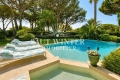 Maison GRIMAUD 4512139_3