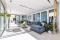 House ROQUEBRUNE-CAP-MARTIN Brancolar-Regina 4512142_3