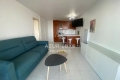 Apartment CAP-D'AIL Brancolar-Regina 4512143_3