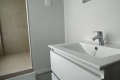 Appartement NICE 1 pi&egrave;ces 4512144_3