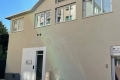 Appartement NICE 1 pi&egrave;ces 4512145_3