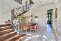 Maison ST-LAURENT-DE-GOSSE 4512150_3