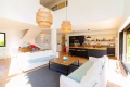 House GRIMAUD 5 rooms 4512152_3
