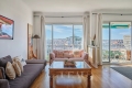 Appartement MARSEILLE 2EME 4512159_3